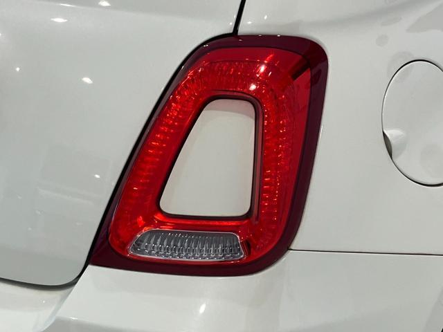 500C 120thタキシード(43枚目)