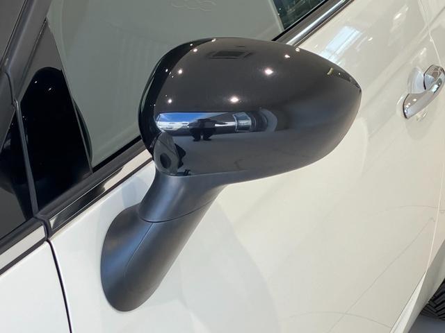 500C 120thタキシード(45枚目)