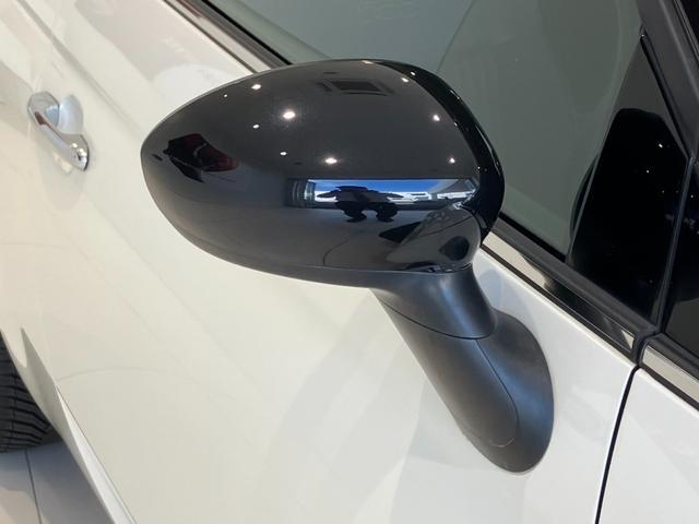 500C 120thタキシード(46枚目)