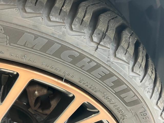 500C 120thタキシード(49枚目)