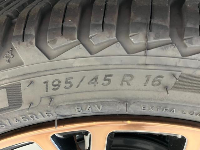 500C 120thタキシード(50枚目)