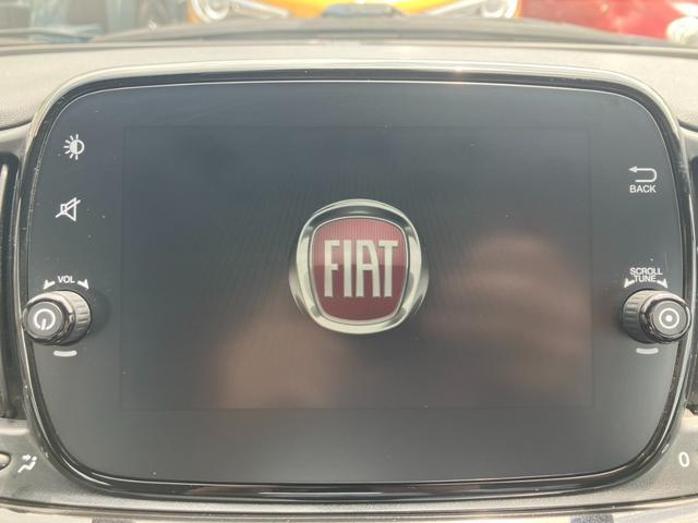 500C 120thタキシード(53枚目)