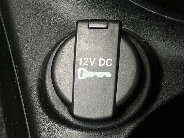 500C 120thタキシード(58枚目)