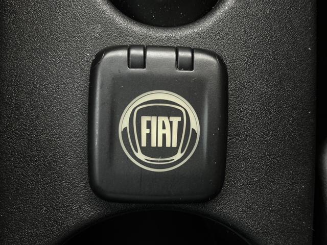 500C 120thタキシード(59枚目)