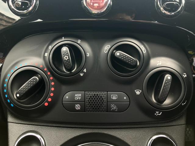 500C 120thタキシード(61枚目)