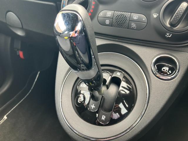 500C 120thタキシード(62枚目)