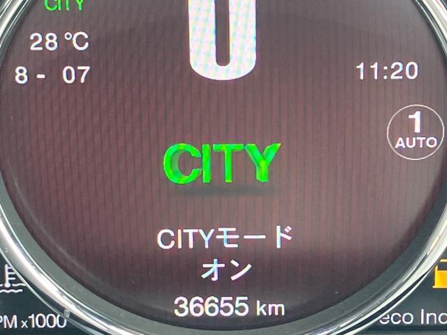 500C 120thタキシード(64枚目)