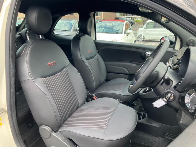 500C 120thタキシード(66枚目)