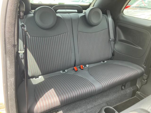 500C 120thタキシード(67枚目)