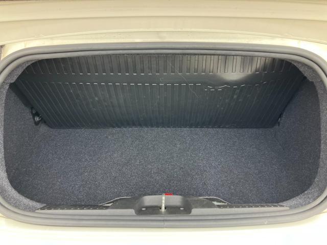 500C 120thタキシード(71枚目)