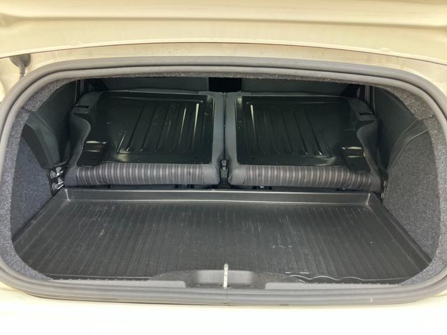 500C 120thタキシード(72枚目)