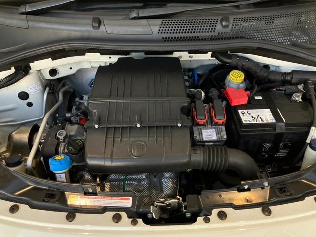 500C 120thタキシード(75枚目)