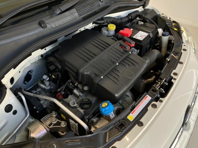 500C 120thタキシード(76枚目)