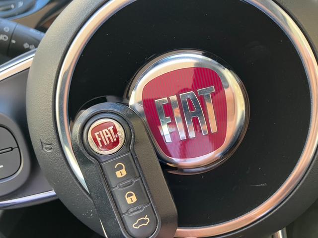 500C 120thタキシード(79枚目)