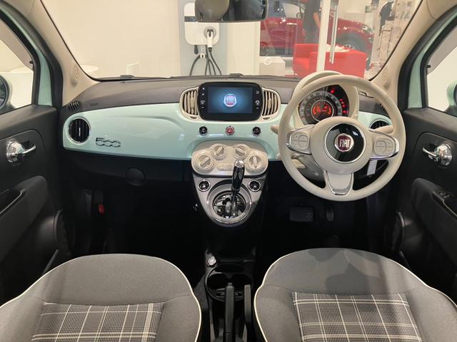 500 1.2 ポップ(5枚目)