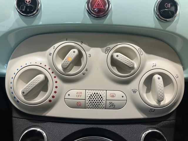 500 1.2 ポップ(13枚目)