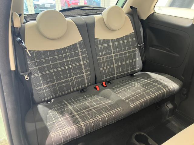 500 1.2 ポップ(15枚目)