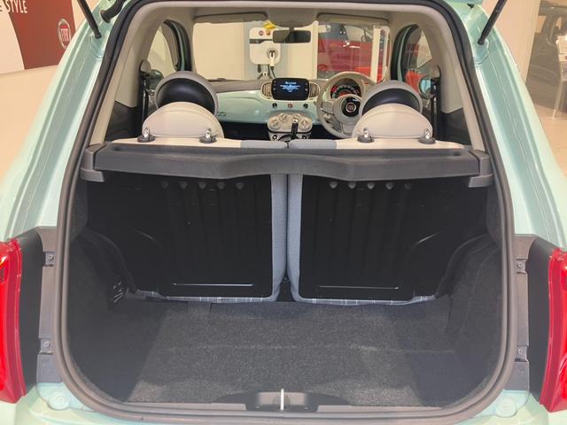 500 1.2 ポップ(16枚目)