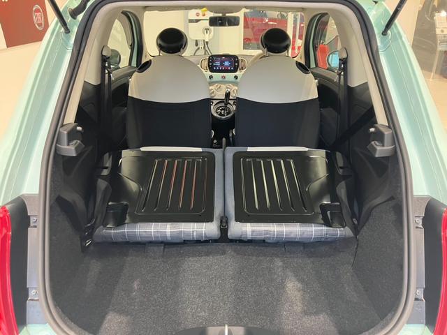 500 1.2 ポップ(17枚目)