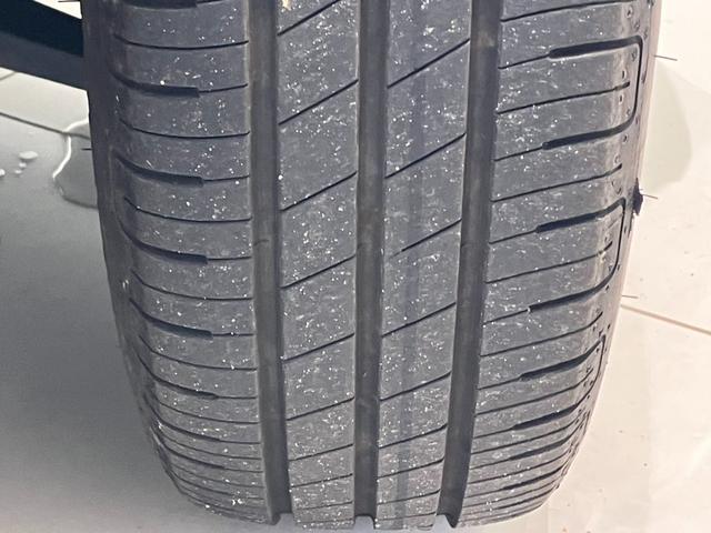 500 1.2 ポップ(18枚目)