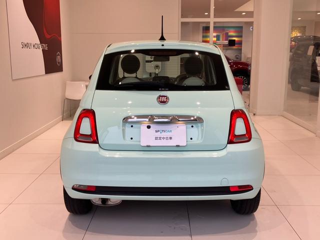 500 1.2 ポップ(29枚目)