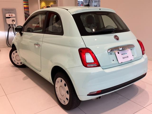 500 1.2 ポップ(30枚目)