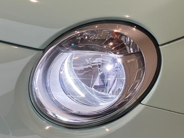 500 1.2 ポップ(36枚目)