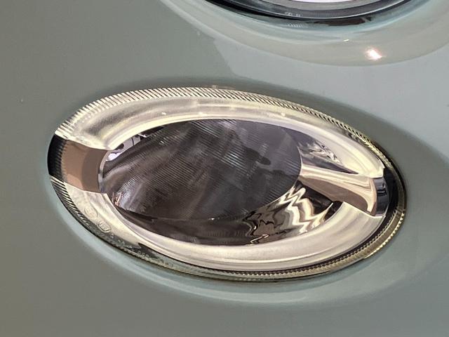 500 1.2 ポップ(37枚目)