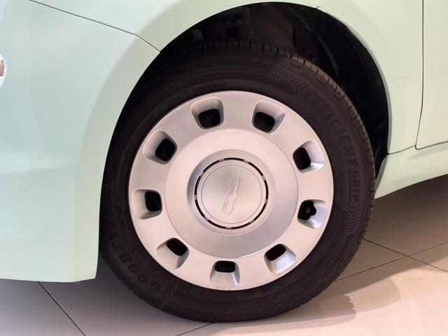 500 1.2 ポップ(40枚目)