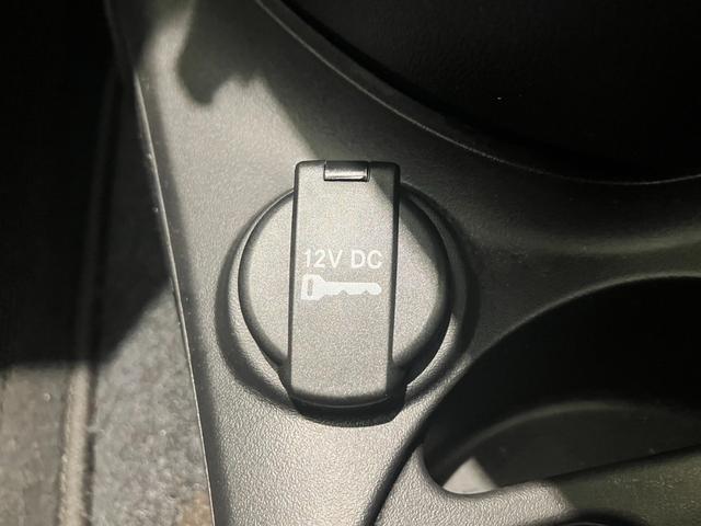 500 1.2 ポップ(41枚目)