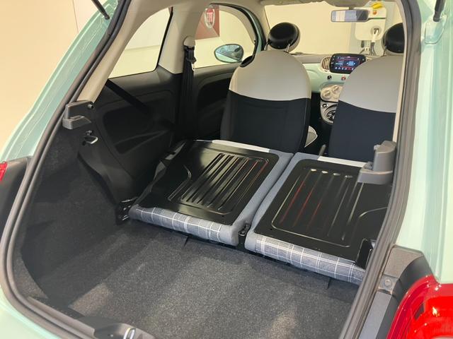 500 1.2 ポップ(52枚目)