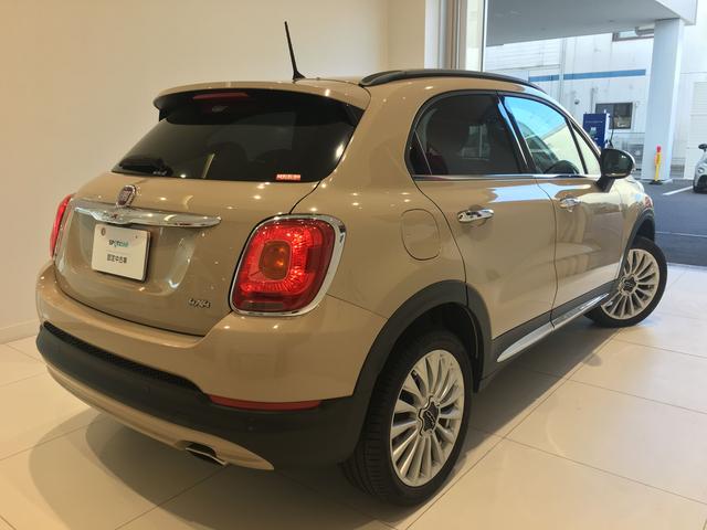 ５００Ｘ ラウンジ（2枚目）