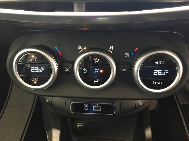 ５００Ｘ ラウンジ（14枚目）