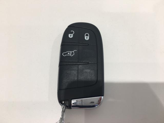 ５００Ｘ ラウンジ（23枚目）