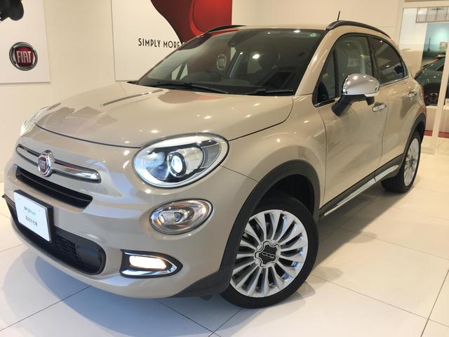 ５００Ｘ ラウンジ（30枚目）