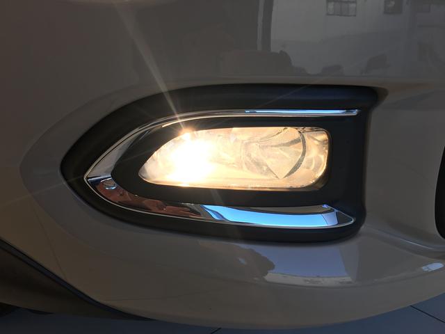 ５００Ｘ ラウンジ（40枚目）