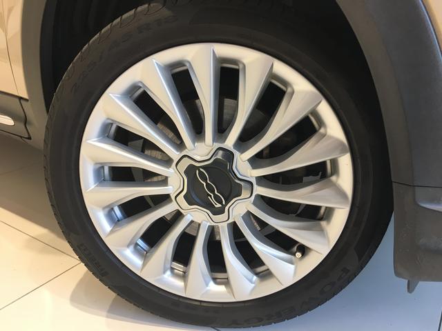 ５００Ｘ ラウンジ（42枚目）