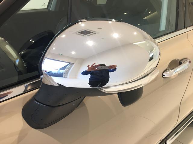 ５００Ｘ ラウンジ（45枚目）