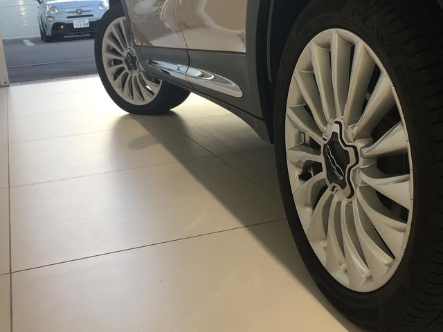 ５００Ｘ ラウンジ（48枚目）