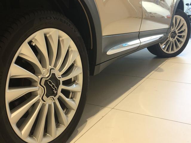 ５００Ｘ ラウンジ（49枚目）