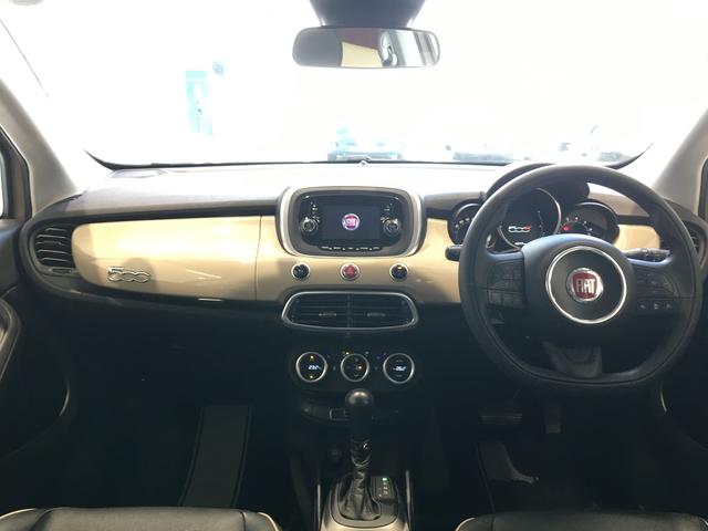 ５００Ｘ ラウンジ（51枚目）