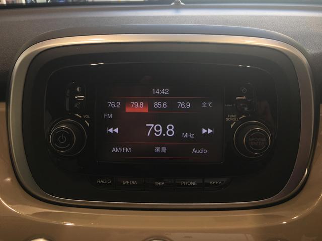 ５００Ｘ ラウンジ（52枚目）