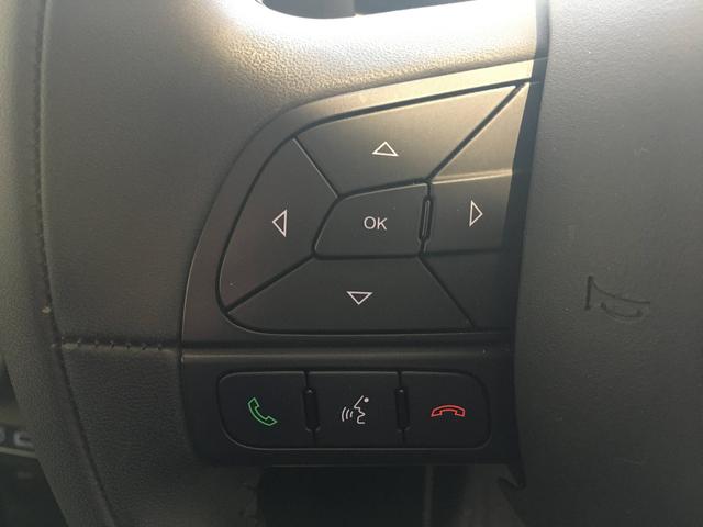 ５００Ｘ ラウンジ（55枚目）