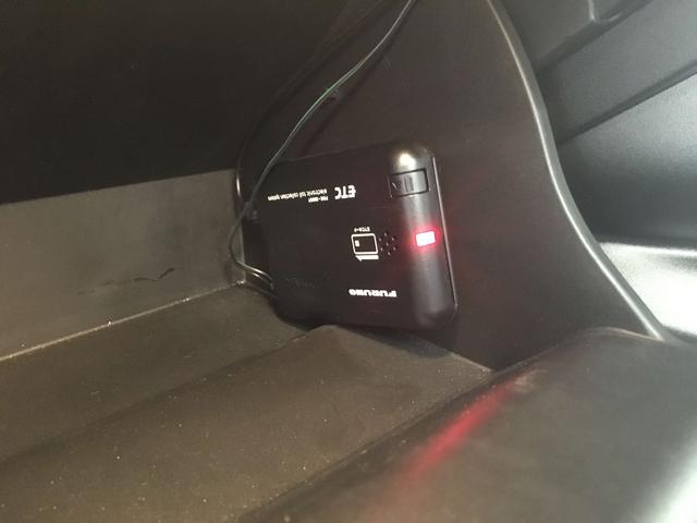 ５００Ｘ ラウンジ（57枚目）