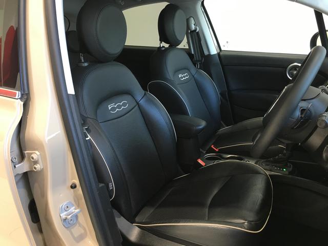 ５００Ｘ ラウンジ（65枚目）