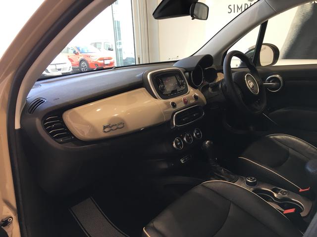 ５００Ｘ ラウンジ（66枚目）