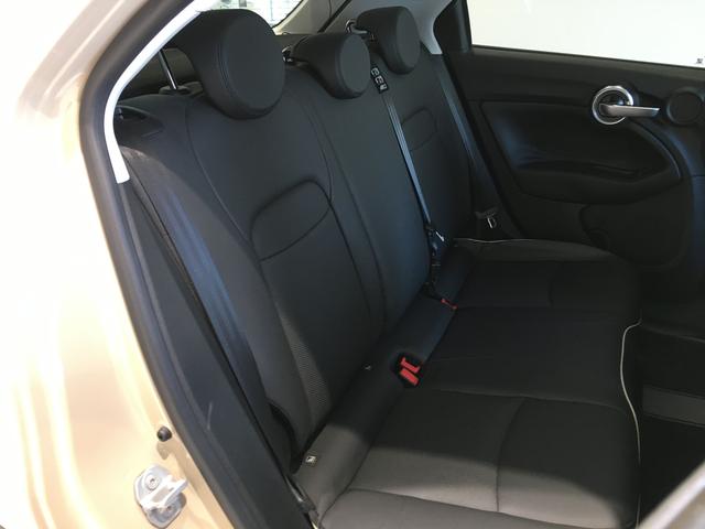 ５００Ｘ ラウンジ（68枚目）