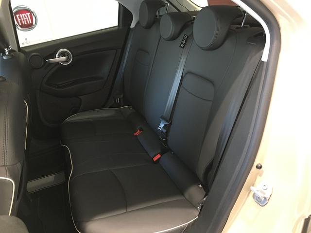 ５００Ｘ ラウンジ（69枚目）