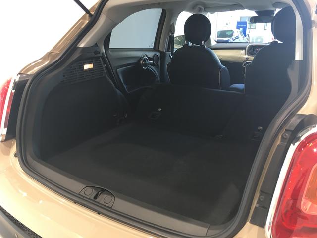 ５００Ｘ ラウンジ（72枚目）