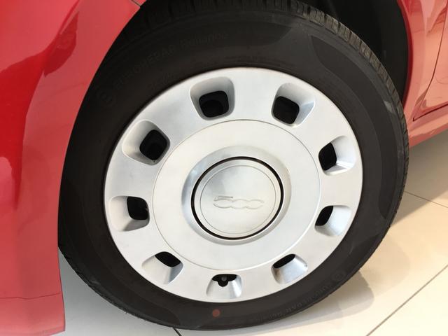 �t���������������@�v�����X�e�A�����O�@�L�[���X�@�d�s�b